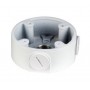 Коробка Dahua DH-PFA13A-E