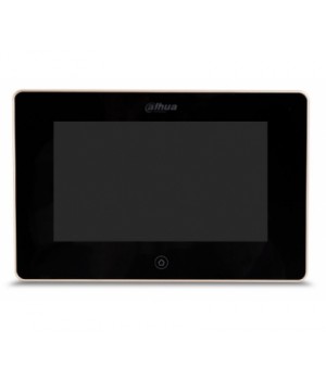 IP домофон Dahua DH-VTH5221D-S2