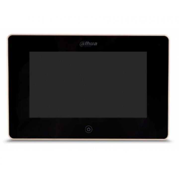 IP домофон Dahua DH-VTH5221D-S2