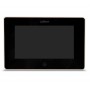 IP домофон Dahua DH-VTH5221D-S2