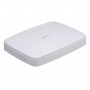 Сетевой видеорегистратор Dahua DH-NVR2108-8P-4KS2