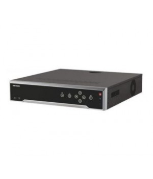 Видеорегистратор Hikvision DS-7732NI-I4(В)