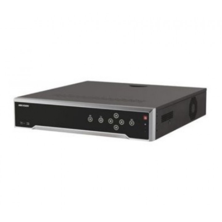 Видеорегистратор Hikvision DS-7732NI-I4(В)