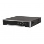 Видеорегистратор Hikvision DS-7732NI-I4(В)