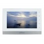 IP домофон Dahua DH-VTH1550CH-S2