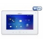 IP домофон Dahua DH-VTH5221DW-S2