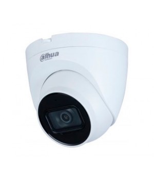 Видеокамера Dahua DH-IPC-HDW2230TP-AS-S2 (3.6 мм)