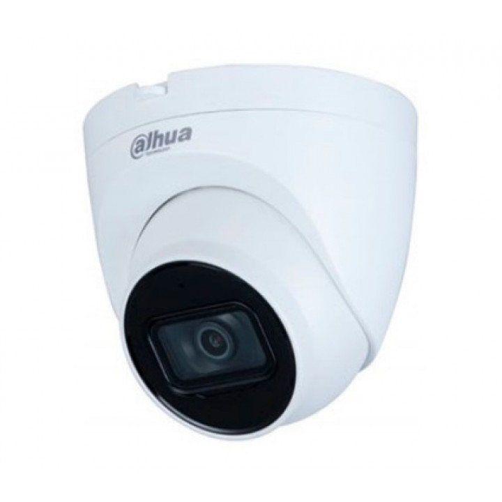 Видеокамера Dahua DH-IPC-HDW2230TP-AS-S2 (3.6 мм)