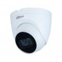 Видеокамера Dahua DH-IPC-HDW2230TP-AS-S2 (3.6 мм)