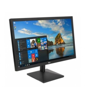Монитор LG 21.5" 22MK400A-B