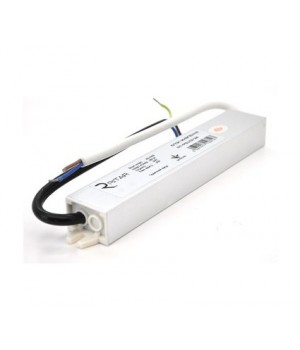 Блок питания герметичный RTPSW12-60 (12V 5A)