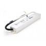 Блок питания герметичный RTPSW12-120 (12V 10A)