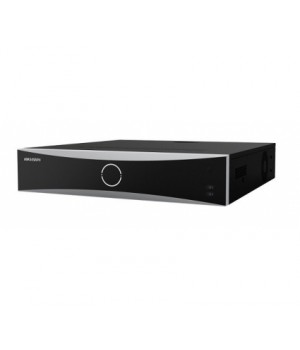 Сетевой видеорегистратор Hikvision iDS-7732NXI-I4/X(B)
