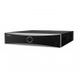 Сетевой видеорегистратор Hikvision iDS-7732NXI-I4/X(B)