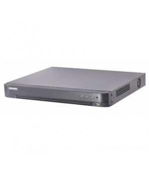 Видеорегистратор Hikvision iDS-7208HUHI-M1/S