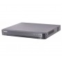 Видеорегистратор Hikvision iDS-7208HUHI-M1/S