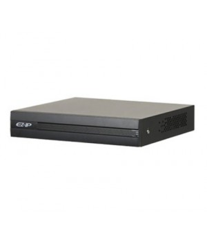 EZIP NVR1B04HC/E