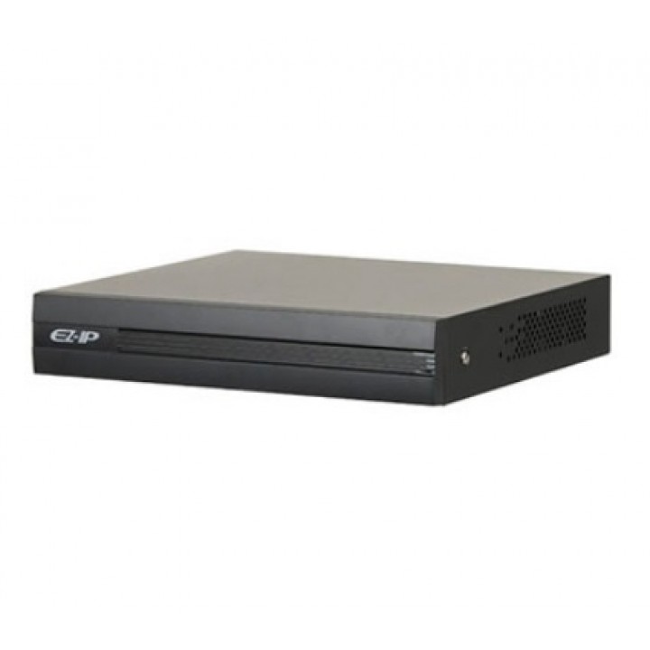 EZIP NVR1B04HC/E