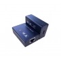 Удлинитель HDMI M-HD30 по витой паре