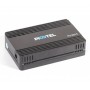 Медиаконвертер PU-E815