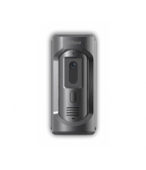 Вызывная IP панель Dahua DH-VTO2101E-P-S1