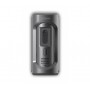 Вызывная IP панель Dahua DH-VTO2101E-P-S1