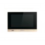 IP домофон Dahua DH-VTH1550CHM-S1