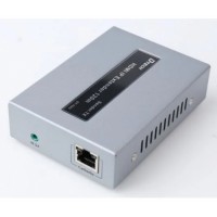 Удлинитель HDMI по витой паре (120м)