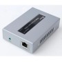 Удлинитель HDMI по витой паре (120м)