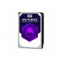 Жёсткий диск Western Digital Purple WD10EJRX