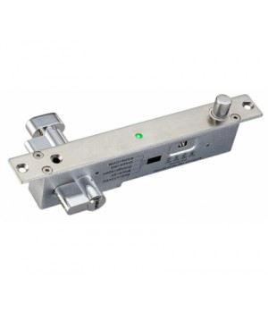 Ригельный замок Yli Electronic YB-500C LED