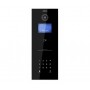 Вызывная IP панель Dahua DH-VTO1220B