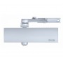 Дверной доводчик RYOBI D-1200 SILVER