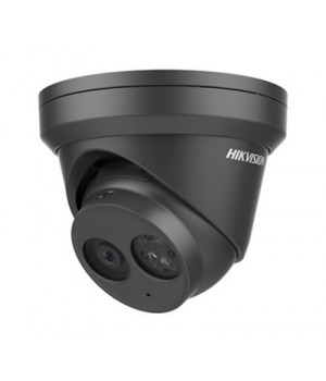 Видеокамера Hikvision DS-2CD2383G0-I (2.8mm) чёрная