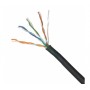 Кабель Trinix UTP Cu 4x2x0.51 внешний