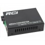 Медиаконвертер RCI 902W-FE-20-T