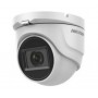 Видеокамера Hikvision DS-2CE56H0T-ITMF (2.4mm)