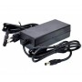 Full Energy BGP-125 Lite