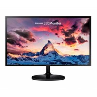 Монитор 21.5" Samsung S22F350 (LS22F350FHIXCI)
