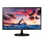 Монитор 21.5" Samsung S22F350 (LS22F350FHIXCI)