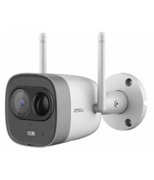 Видеокамера IMOU DH-IPC-G26EP