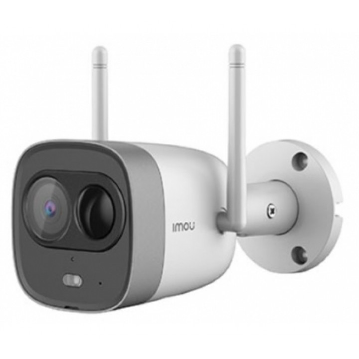 Видеокамера IMOU DH-IPC-G26EP