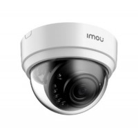 Wi-Fi видеокамера Dahua DH-IPC-D22P