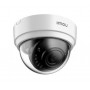 Wi-Fi видеокамера Dahua DH-IPC-D22P