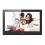 IP домофон Hikvision DS-KH8520-WTE1