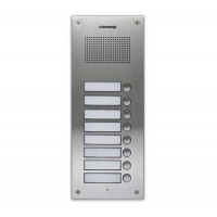 Аудиопанель Commax DR-8UM