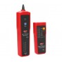 Тестер UNI-T UT682