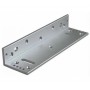 Уголок К-300L для замка Trinix TML-300 LED