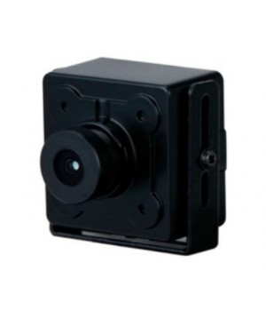 Видеокамера Dahua DH-HAC-HUM3201BP-B (2.8mm)