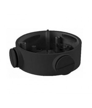 Кронштейн Hikvision DS-1260ZJ black